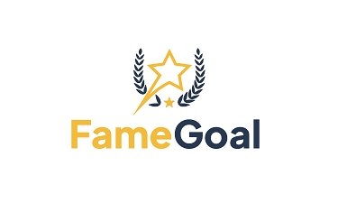 FameGoal.com