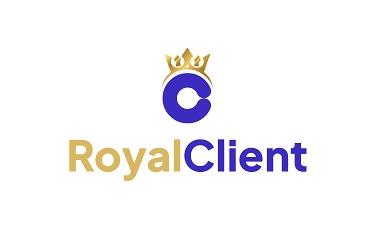 RoyalClient.com
