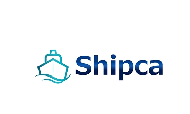 Shipca.com