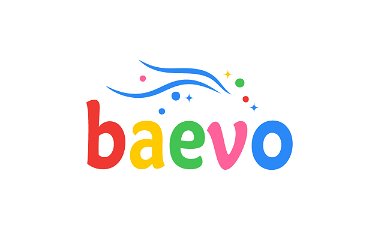 Baevo.com