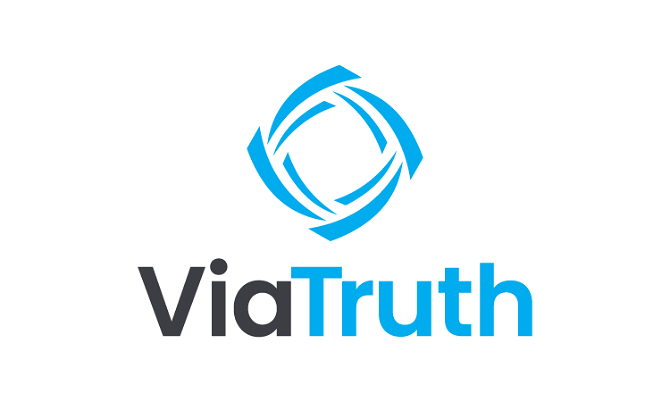 ViaTruth.com