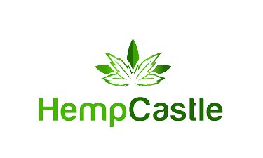 HempCastle.com