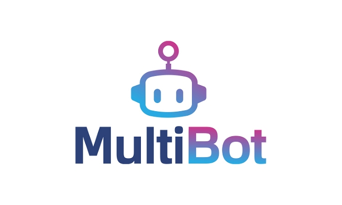 MultiBot.io