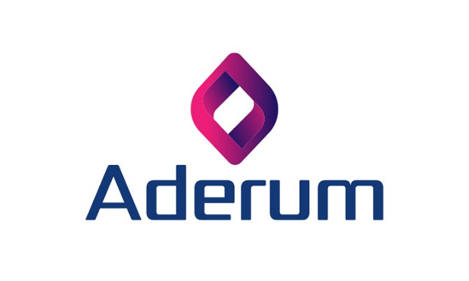 Aderum.com