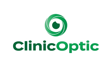 ClinicOptic.com