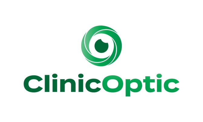 ClinicOptic.com