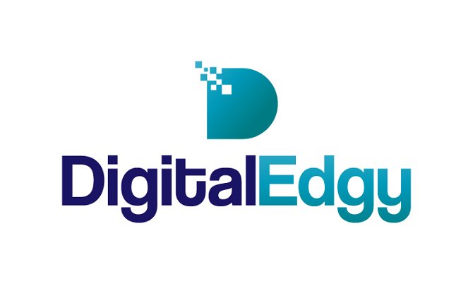 DigitalEdgy.com