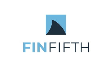 FinFifth.com