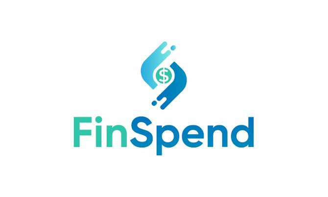 FinSpend.com