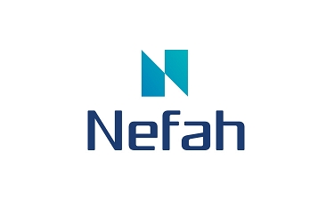 Nefah.com