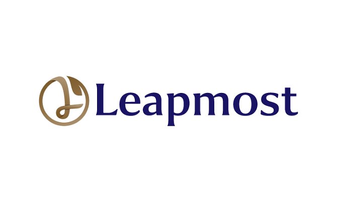 Leapmost.com