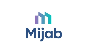 Mijab.com