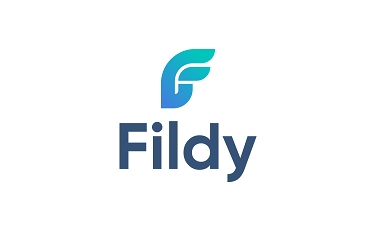 Fildy.com