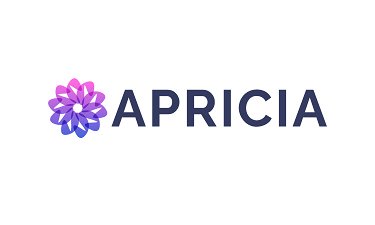 Apricia.com