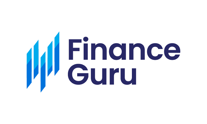 FinanceGuru.io