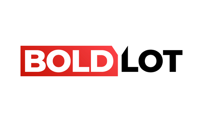 BoldLot.com