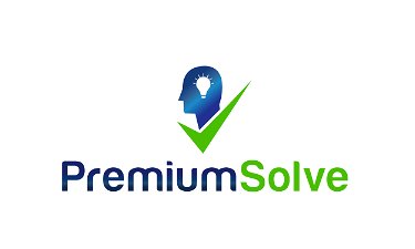 PremiumSolve.com