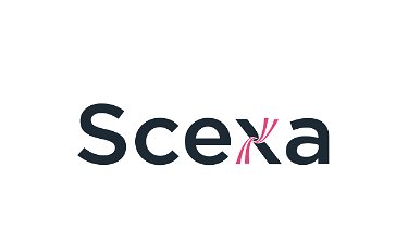 Scexa.com