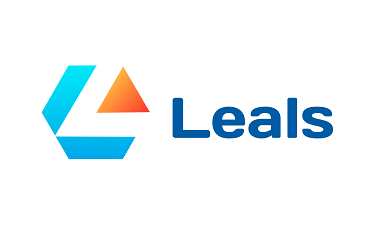 Leals.com