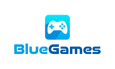 BlueGames.com