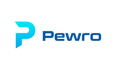 Pewro.com