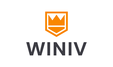 Winiv.com