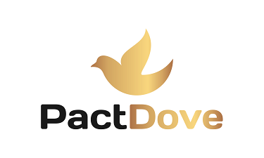 PactDove.com