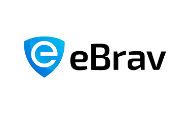 eBrav.com