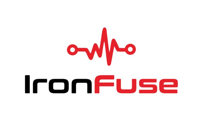 IronFuse.com