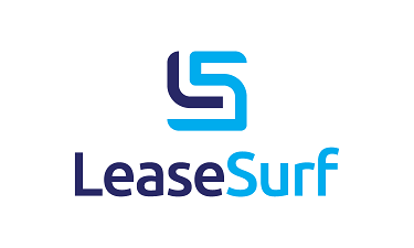 LeaseSurf.com