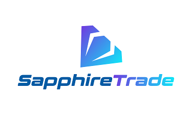 SapphireTrade.com