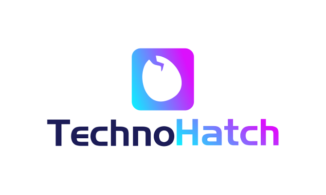 TechnoHatch.com