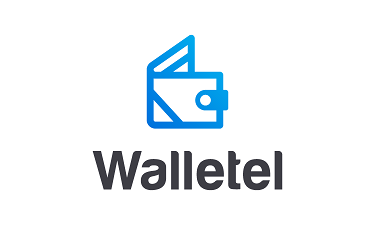 Walletel.com