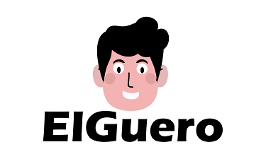 ElGuero.com
