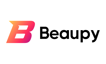 Beaupy.com