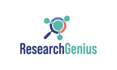 ResearchGenius.com