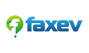 Faxev.com