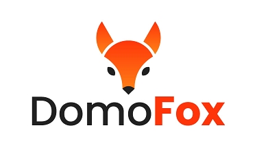 DomoFox.com