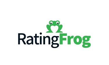 RatingFrog.com