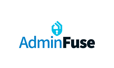 AdminFuse.com