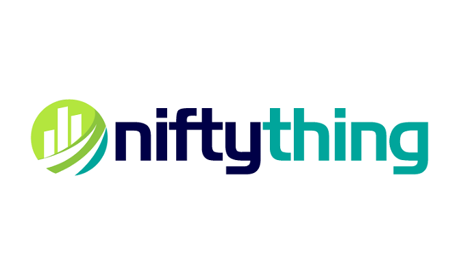 NiftyThing.com