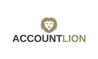 AccountLion.com