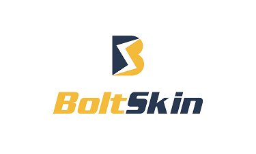 BoltSkin.com