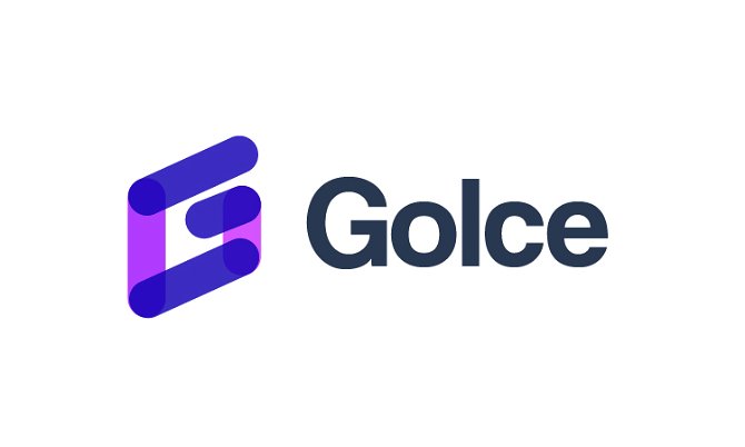 Golce.com