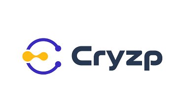 Cryzp.com