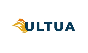 Ultua.com