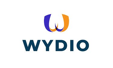 Wydio.com