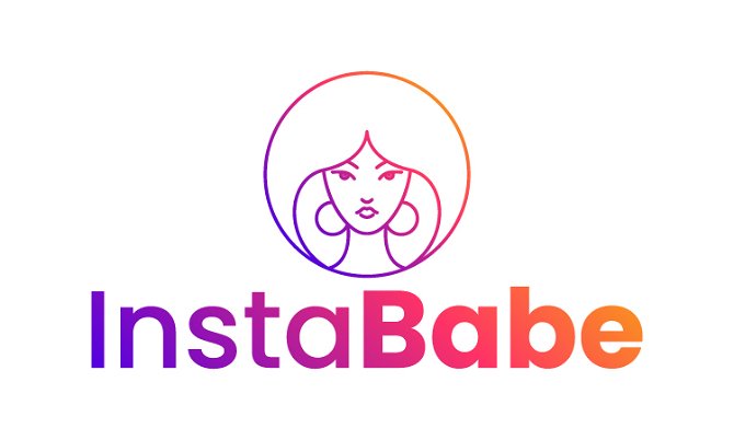 InstaBabe.com