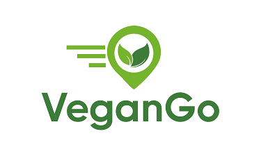 VeganGo.com
