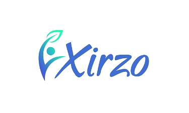 Xirzo.com
